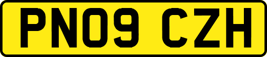 PN09CZH