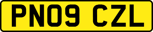 PN09CZL