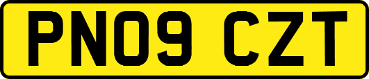 PN09CZT