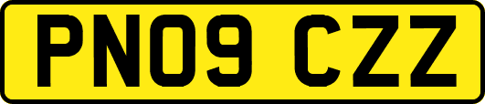 PN09CZZ