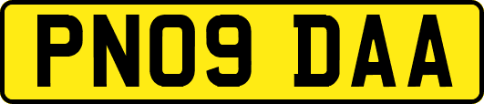 PN09DAA