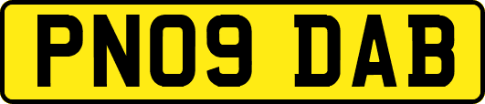 PN09DAB
