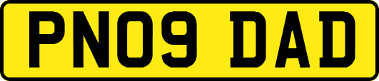 PN09DAD