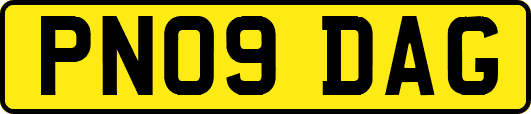 PN09DAG