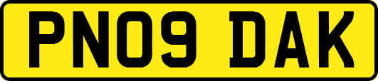 PN09DAK