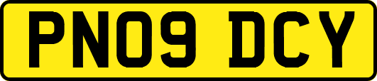 PN09DCY