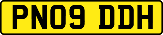 PN09DDH