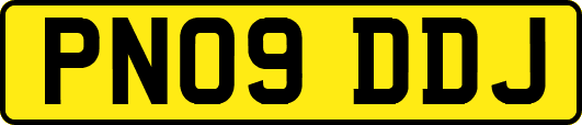 PN09DDJ