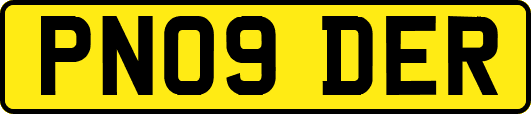 PN09DER