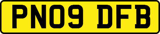 PN09DFB