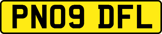PN09DFL