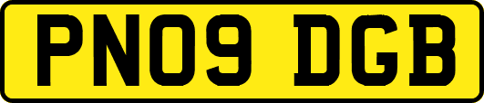 PN09DGB