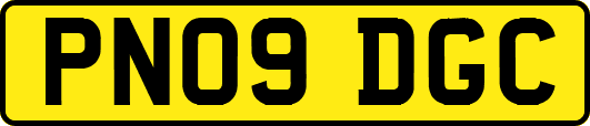 PN09DGC