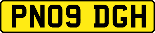 PN09DGH