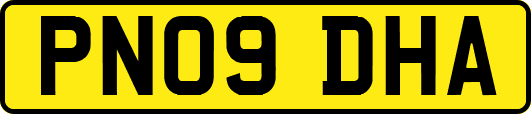 PN09DHA
