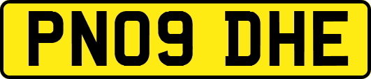 PN09DHE