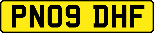 PN09DHF