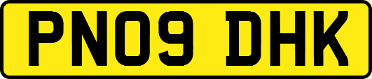 PN09DHK