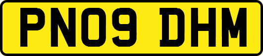 PN09DHM