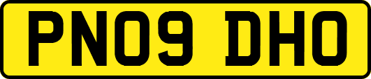 PN09DHO
