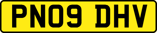 PN09DHV