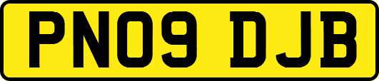 PN09DJB