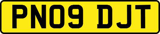 PN09DJT