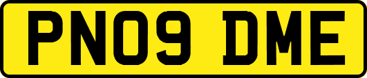 PN09DME