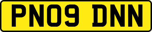 PN09DNN