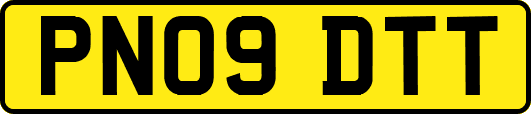 PN09DTT