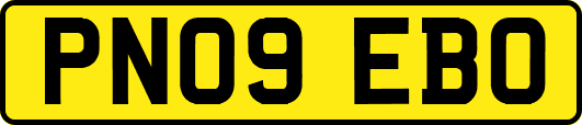 PN09EBO