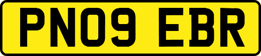 PN09EBR