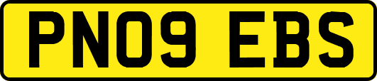 PN09EBS