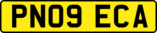 PN09ECA