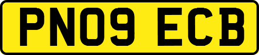 PN09ECB