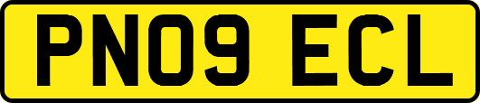 PN09ECL