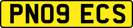 PN09ECS