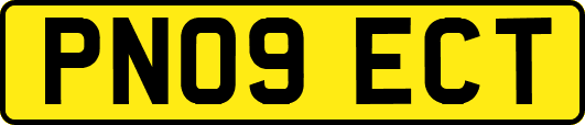 PN09ECT