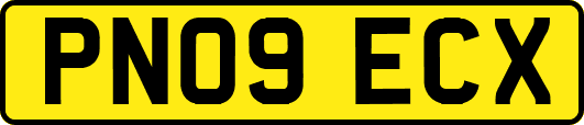 PN09ECX