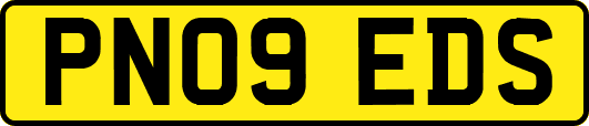 PN09EDS