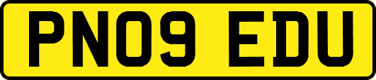 PN09EDU