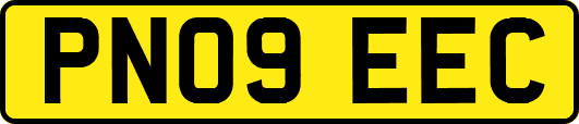 PN09EEC