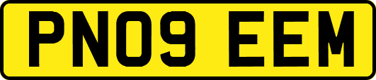 PN09EEM