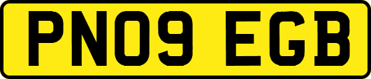PN09EGB