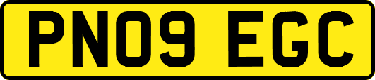 PN09EGC