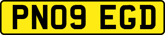 PN09EGD