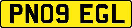 PN09EGL