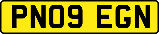 PN09EGN