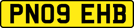 PN09EHB