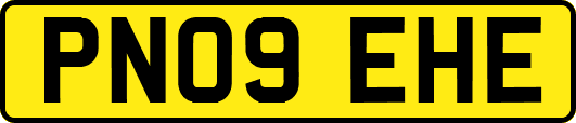 PN09EHE